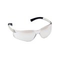 Pyramex Ztek Economy Eyewear GLS160